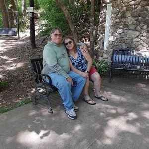 Meet your Posher, Jan